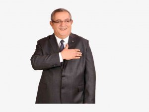 Erdoğan’dan 30 Ağustos Mesajı