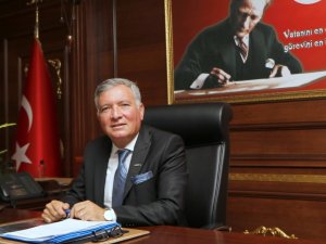 Honaz’da Sinemalı Akşamlar Başlıyor