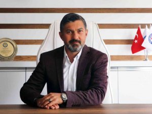 Uçak: “Büyük Zaferimizin 100’üncü Yılı Kutlu Olsun”