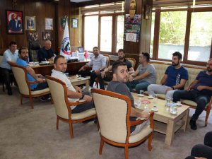 Madenciler Promosyonun Yenilenmesini İstedi