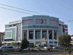 Malatya Tso Seçimleri 2 Ekim’de