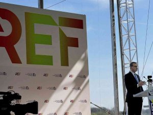 Polonya Başbakanı Morawiecki: "Ortak Komşumuz Almanya’nın Doğu Politikası Kaybetmiş Bir Politikadır"