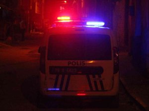 Kilis’te Akrabalar Arasında Kavga: 10 Yaralı