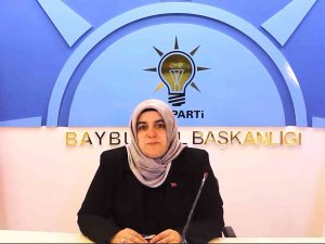 Kocabey: “Sosyal Yardım Alanında 131 Milyon Destek Sağladık”