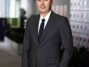 İ̇ş Bankası’na Yeşil Dönüşüm Ve Sürdürülebilirlik İçin Yeni Kaynak