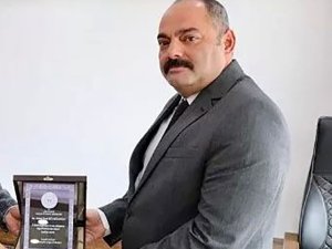 Başkan Sayan’ı Hedef Alan Paylaşım Asılsız Çıktı