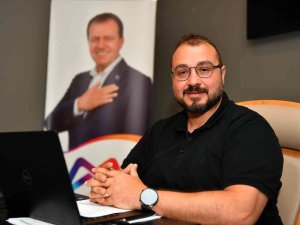 Kariyer Merkezinin ’Yetenek Dönüşüm Projesi’ne 34 Kişi Katıldı