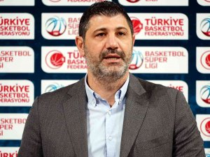 Ömer Onan: “Çok Güzel Bir Sezon Olacağına İnanıyorum”