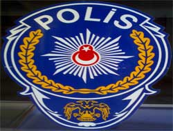 Tecavüzle suçlanan polis müdürü Rize'de