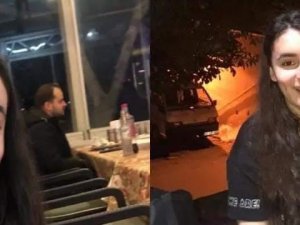 Engelli Kız Kayıptı, Üç Gün Sonra Sahilde Bulundu: 1 Kişi Gözaltında