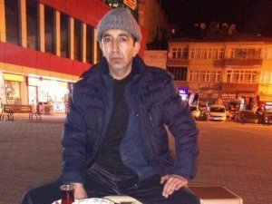 Kazada Ağır Yaralanan Sürücü Hayatını Kaybetti