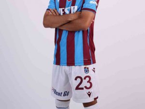 Trabzonspor, Naci Ünüvar Transferini Açıkladı