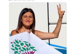 İ̇çişleri Bakanı Soylu’dan Chp Genel Başkanı Kılıçdaroğlu’na Tepki