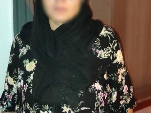 Eski Thk Üniversitesi Rektörü Ban’ın Şoförü Ahmet K’nin Eşi Ve Baldızı Evrakları Yakarken Yakalandı