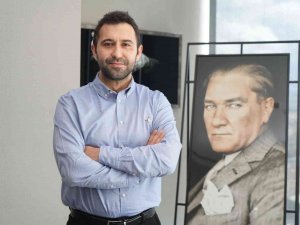 Ecogreen Enerji ‘Sap 4/hana’ Yazılımıyla Şirketin Gelecek Vizyonunu Güçlendiriyor