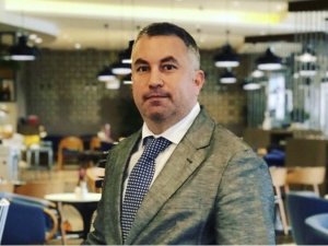 Türk Otel Teknoloji Firması Webee 5 Yılda 20 Bin Otele Ulaşmayı Hedefliyor