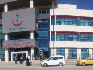 Malatya’da Mesai Dışında Da ’’Diş’’ Hizmeti Verilecek