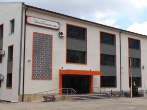 Bursa’da 90 Okuldaki Güçlendirme Bitti... 650 Bin Öğrenci Ders Başı Yapacak