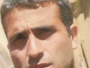 Mi̇t, Terör Örgütü Pkk’nın Sözde Eğitim Sorumlusunu Etkisiz Hale Getirdi
