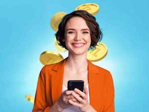 Hepsiburada’dan Yeni Program