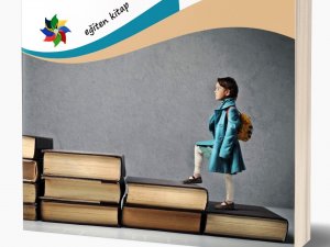 Adü Öğretim Üyesi Erdem’in ’Türk Eğitim Tarihi’ Kitabı Yayımlandı