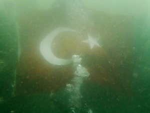 Van Büyükşehir Belediyesinden ‘Zafer Bayramı’ İçin Anlamlı Etkinlik