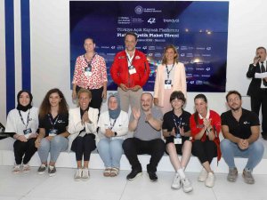 Trendyol, Türkiye Açık Kaynak Platformu’nun Destekçisi Oldu