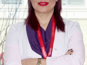 Dr. Canan Şengül: “Sigarayı Bırakamamanın Nedeni Çocuklukta Saklı Olabilir”