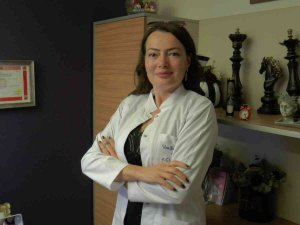 Gebelikte Kan Uyuşmazlığına Dikkat