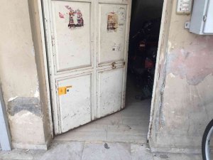 Rastgele Ateş Açılması Sonucu 1’i Ağır 2 Kişi Yaralandı