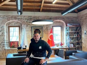 İ̇ş Dünyası Büyüme Rakamlarından Umutlu