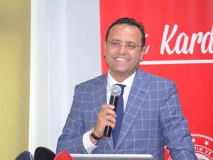 Sözleşmeli Üretim Yasası Geliyor: Tarlaya Mecburi Ekim Dönemi Başlıyor