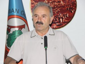 Türkiye’de Yetişen 3 Bin 700 Endemik Türün 261 Tanesi Kastamonu’da Bulunuyor