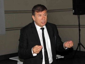 Tanju Çolak’ın Acı Günü