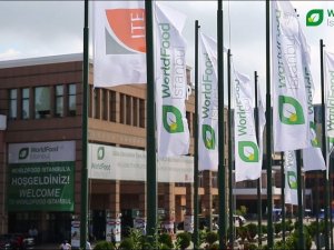 Kardeş Borsalar Worldfood İ̇stanbul Fuarı’nda Buluşacak