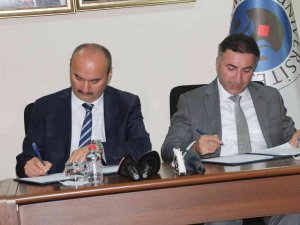 Batman Belediyesi’nden Öğrencilere ’Askıda Yemek’ Uygulamasına Destek