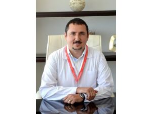 28 Temmuz Dünya Hepatit Günü