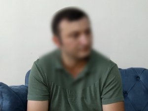 O Polis Konuştu: "Şikayetçi Olmamam İçin Baskı Yapılmadı"
