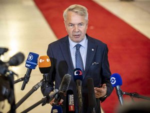 Finlandiya, Rus Turistlere Yönelik Vize Kısıtlamasını "Doğru Yönde Bir Adım” Olarak Nitelendirdi