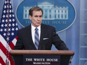 Beyaz Saray, İ̇ran İle Nükleer Anlaşmanın Sağlanmasının Yakın Olduğuna İnanıyor