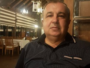 Aydın’daki Kazada Ağır Yaralanan Sürücü Hastanede Hayatını Kaybetti