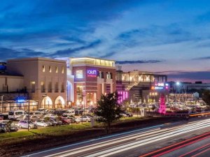 Forum Diyarbakır’da Kitap Festivali Başlıyor