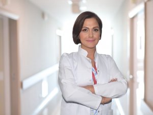 Emziğin Tatlandırılması Diş Çürüklerine Neden Olabilir