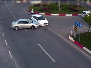 Siirt’te 7 Aylık Trafik Bilançosu Korkuttu: 4 Ölü, 456 Yaralı