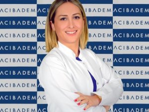 Uzman Psikolog Hande Nacar Baş Uyardı: