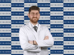 Yaşlılara Yönelik Davranışlarda Psikolog Uyarısı