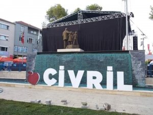 Chp İ̇lçe Başkanından Çivril Belediyesi’ne Tepki