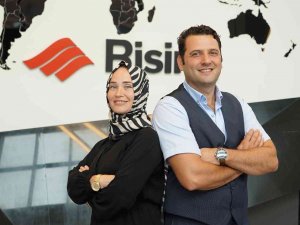 Rising Global’den Kadın İstihdamı Atılımı