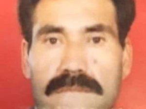 Otomobil Eşeğe Çarptı; 1 Ölü, 1 Yaralı