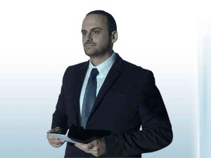 Doç. Dr. Özbozkurt’un Çalışması, Portekiz’de En İyi Bildiri Ödülüne Layık Görüldü